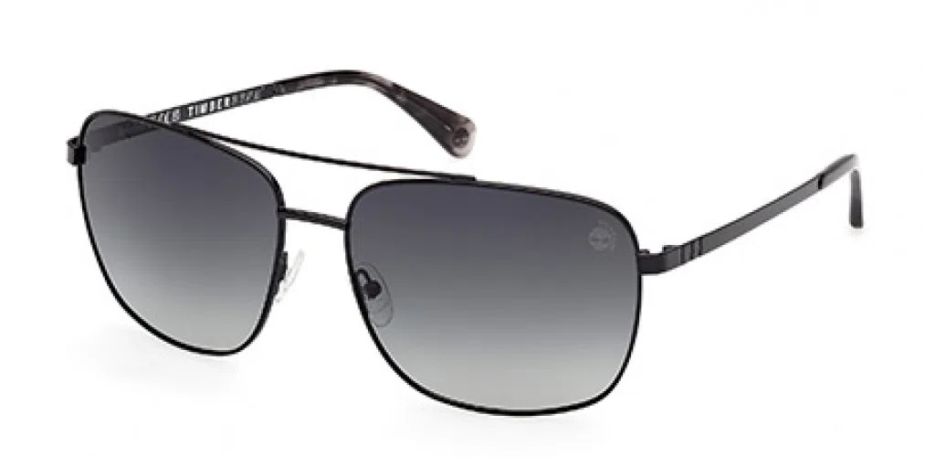 Timberland 00044 Sunglasses - view 3
